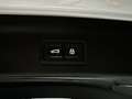 Audi Q3 35 TDI S line S tronic 110kW Blanc - thumbnail 21