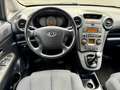 Kia Carens Carens 2,0 CRDi VGT Active 7-Sitzer Blau - thumbnail 15