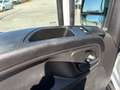 Iveco Daily 35C16 RIBALTABILE NUOVO Blanco - thumbnail 10