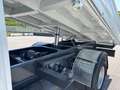 Iveco Daily 35C16 RIBALTABILE NUOVO Blanco - thumbnail 12