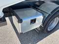 Iveco Daily 35C16 RIBALTABILE NUOVO Blanco - thumbnail 15