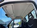 Iveco Daily 35C16 RIBALTABILE NUOVO Blanco - thumbnail 9