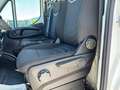 Iveco Daily 35C16 RIBALTABILE NUOVO Blanco - thumbnail 11