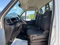 Iveco Daily 35C16 RIBALTABILE NUOVO Blanco - thumbnail 5