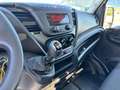 Iveco Daily 35C16 RIBALTABILE NUOVO Blanco - thumbnail 7