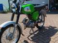 Simson S 51 Verde - thumbnail 3