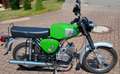 Simson S 51 Verde - thumbnail 4