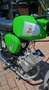 Simson S 51 Verde - thumbnail 2