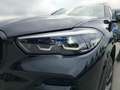 BMW X1 20 d sDrive M Sport AHK Sh Led RK Schwarz - thumbnail 9
