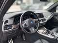 BMW X1 20 d sDrive M Sport AHK Sh Led RK Schwarz - thumbnail 15