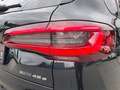 BMW X1 20 d sDrive M Sport AHK Sh Led RK Schwarz - thumbnail 10