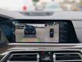 BMW X1 20 d sDrive M Sport AHK Sh Led RK Schwarz - thumbnail 18