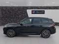 BMW X1 20 d sDrive M Sport AHK Sh Led RK Schwarz - thumbnail 6