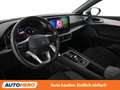 SEAT Leon e-Hybrid 1.4 TSI e-HYBRID FR Schwarz - thumbnail 11