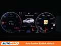 SEAT Leon e-Hybrid 1.4 TSI e-HYBRID FR Schwarz - thumbnail 20
