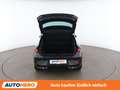 SEAT Leon e-Hybrid 1.4 TSI e-HYBRID FR Schwarz - thumbnail 16