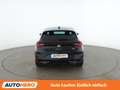 SEAT Leon e-Hybrid 1.4 TSI e-HYBRID FR Schwarz - thumbnail 5