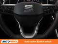 SEAT Leon e-Hybrid 1.4 TSI e-HYBRID FR Schwarz - thumbnail 19