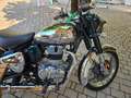 Royal Enfield Classic Classic 350 - 2025 Verde - thumbnail 8