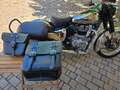 Royal Enfield Classic Classic 350 - 2025 Vert - thumbnail 7