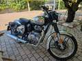 Royal Enfield Classic Classic 350 - 2025 Verde - thumbnail 9