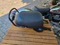 Royal Enfield Classic Classic 350 - 2025 Verde - thumbnail 7