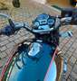 Royal Enfield Classic Classic 350 - 2025 Verde - thumbnail 5