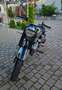 Royal Enfield Classic Classic 350 - 2025 Verde - thumbnail 4