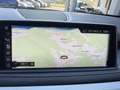BMW X5 xDrive40d Aut. M Paket*LED*AHK*HUD*PANO* Schwarz - thumbnail 24