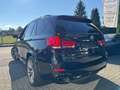 BMW X5 xDrive40d Aut. M Paket*LED*AHK*HUD*PANO* Schwarz - thumbnail 8