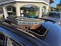 BMW X5 xDrive40d Aut. M Paket*LED*AHK*HUD*PANO* Schwarz - thumbnail 4