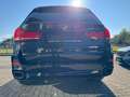 BMW X5 xDrive40d Aut. M Paket*LED*AHK*HUD*PANO* Schwarz - thumbnail 9