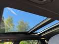 BMW X5 xDrive40d Aut. M Paket*LED*AHK*HUD*PANO* Schwarz - thumbnail 14
