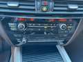 BMW X5 xDrive40d Aut. M Paket*LED*AHK*HUD*PANO* Schwarz - thumbnail 21
