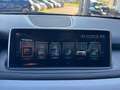 BMW X5 xDrive40d Aut. M Paket*LED*AHK*HUD*PANO* Schwarz - thumbnail 23