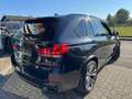BMW X5 xDrive40d Aut. M Paket*LED*AHK*HUD*PANO* Schwarz - thumbnail 6