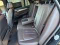 BMW X5 xDrive40d Aut. M Paket*LED*AHK*HUD*PANO* Schwarz - thumbnail 17