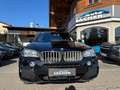 BMW X5 xDrive40d Aut. M Paket*LED*AHK*HUD*PANO* Schwarz - thumbnail 2