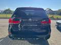 BMW X5 xDrive40d Aut. M Paket*LED*AHK*HUD*PANO* Schwarz - thumbnail 7