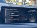 BMW X5 xDrive40d Aut. M Paket*LED*AHK*HUD*PANO* Schwarz - thumbnail 25