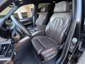 BMW X5 xDrive40d Aut. M Paket*LED*AHK*HUD*PANO* Schwarz - thumbnail 15