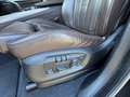 BMW X5 xDrive40d Aut. M Paket*LED*AHK*HUD*PANO* Schwarz - thumbnail 16