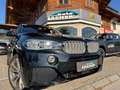 BMW X5 xDrive40d Aut. M Paket*LED*AHK*HUD*PANO* Schwarz - thumbnail 3