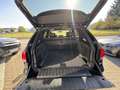 BMW X5 xDrive40d Aut. M Paket*LED*AHK*HUD*PANO* Schwarz - thumbnail 12