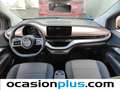 Fiat 500e Icon 87KW - thumbnail 6