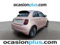 Fiat 500e Icon 87KW - thumbnail 4
