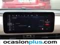 Fiat 500e Icon 87KW - thumbnail 7