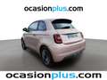 Fiat 500e Icon 87KW - thumbnail 3