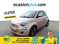 Fiat 500e Icon 87KW - thumbnail 1