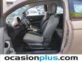 Fiat 500e Icon 87KW - thumbnail 10